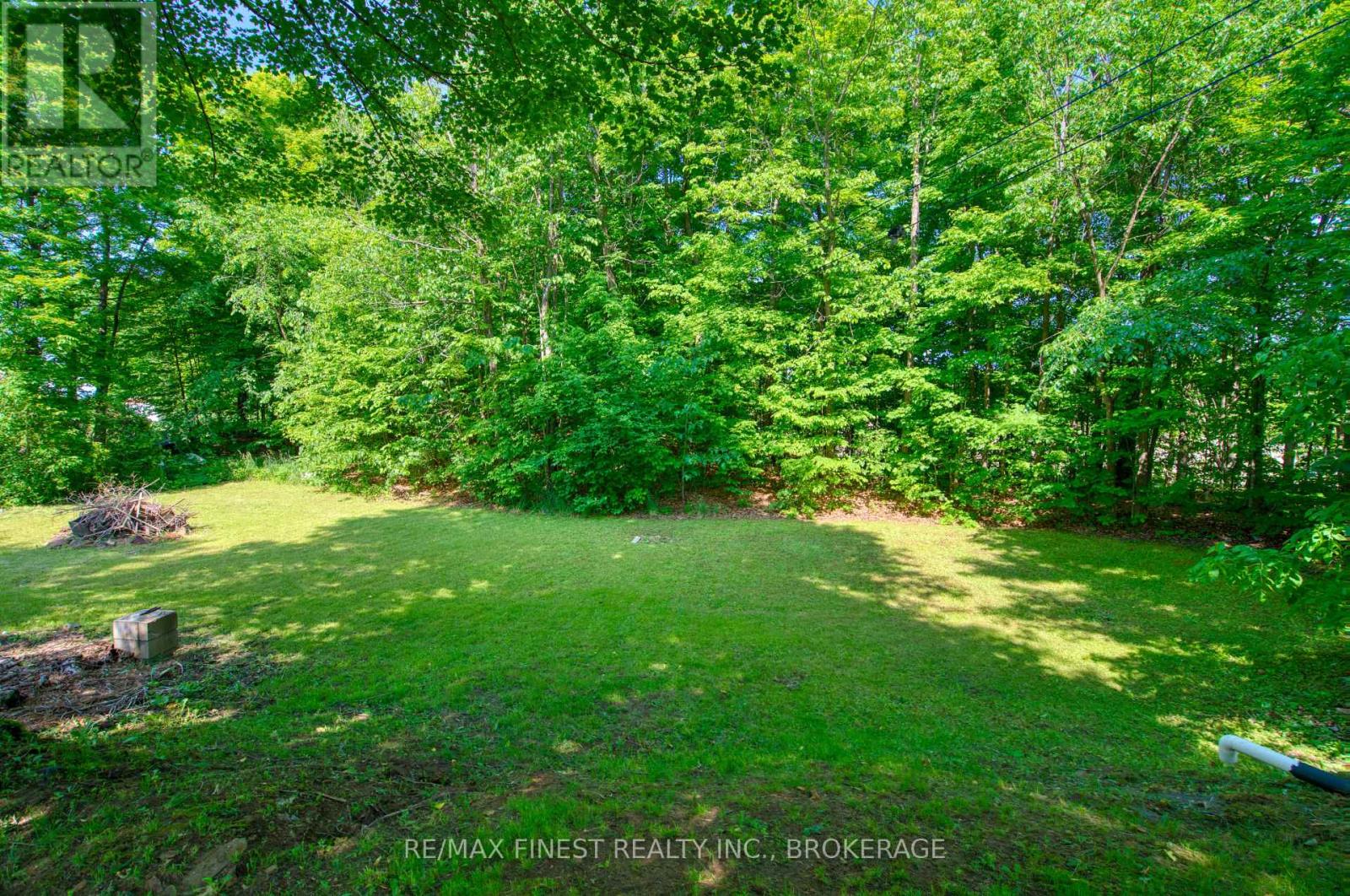 14818 COUNTY ROAD 38