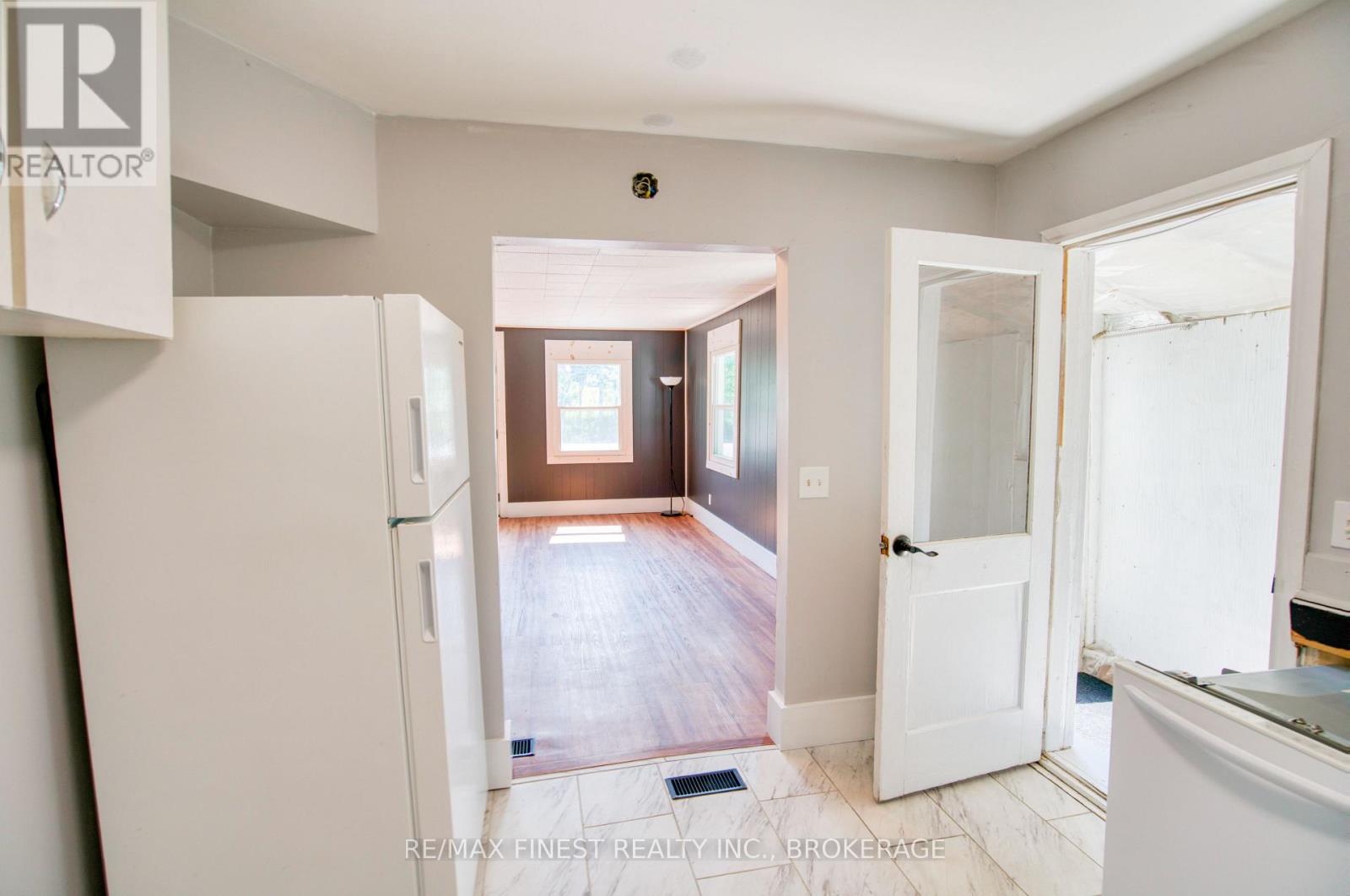 14818 COUNTY ROAD 38