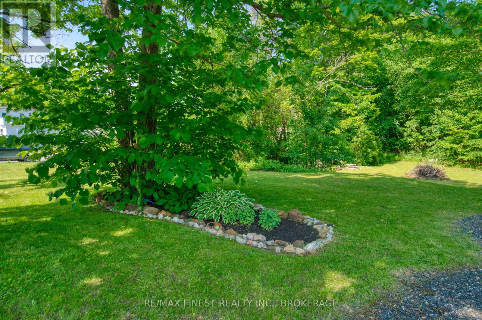 14818 COUNTY ROAD 38