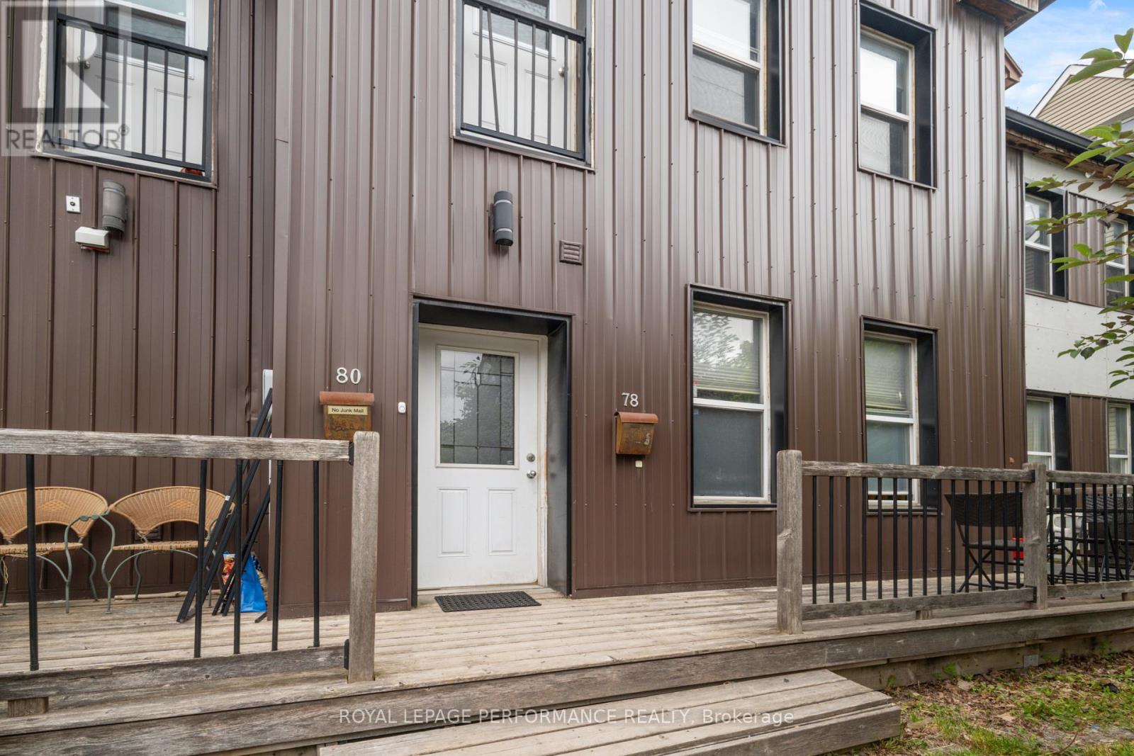 76-78-80 CAMBRIDGE STREET N