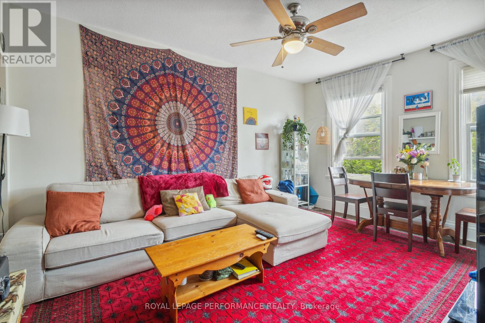 76-78-80 CAMBRIDGE STREET N