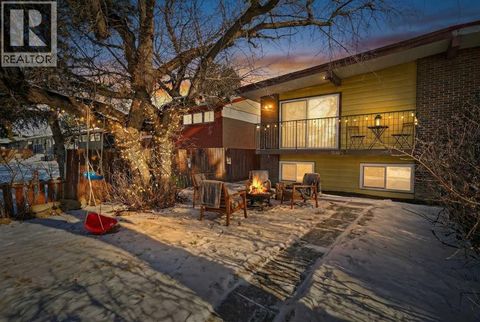 2240A 43 Street SE Calgary AB T2B1H5