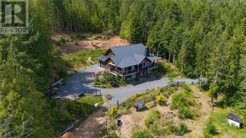 1780 Wesley Ridge Pl Qualicum Beach BC V9K2V2