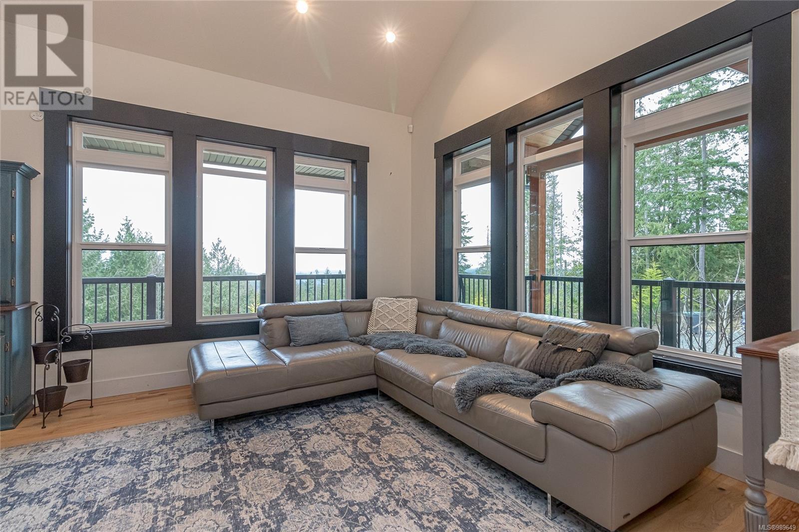 1780 Wesley Ridge Pl
