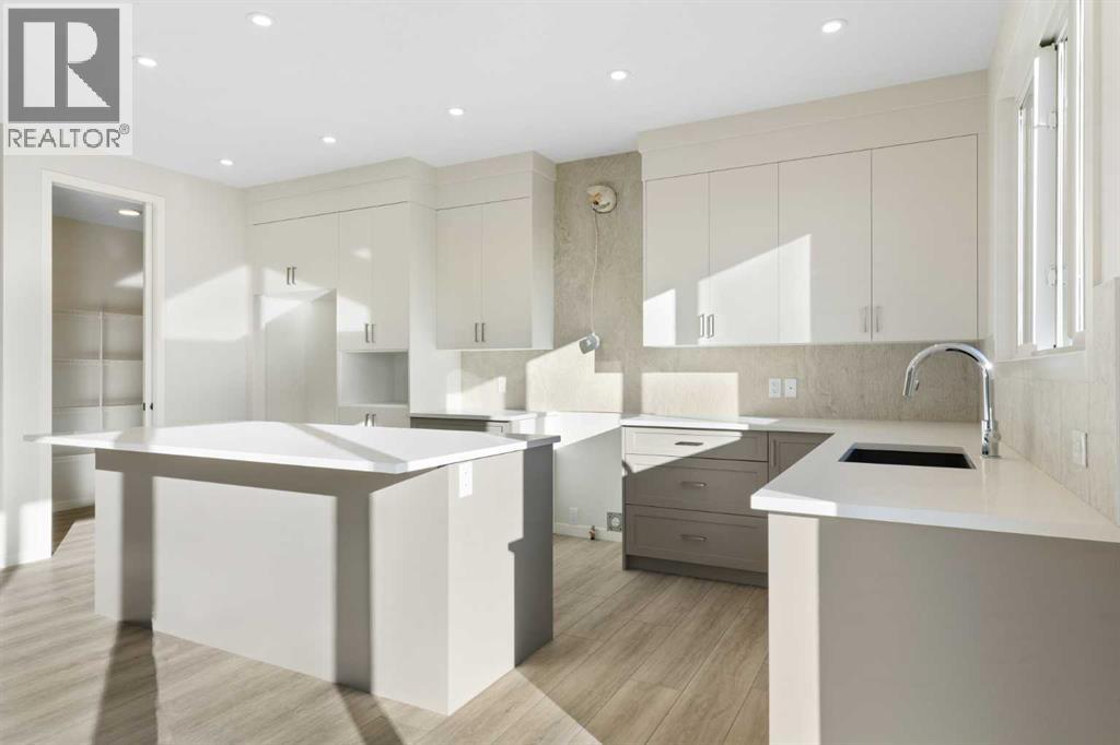 218 West Grove Lane SW