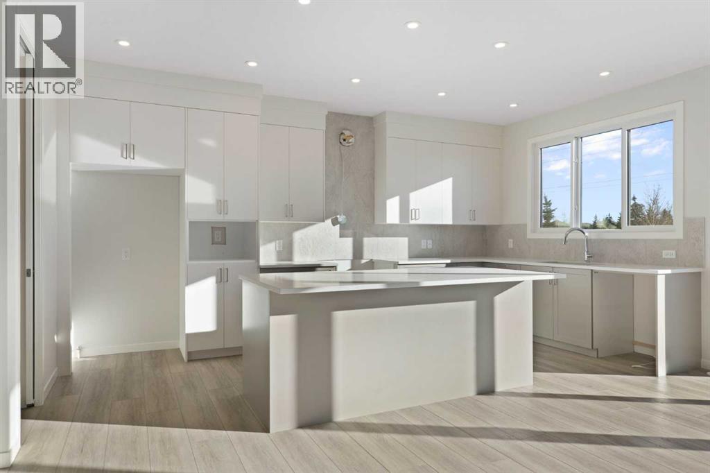 218 West Grove Lane SW