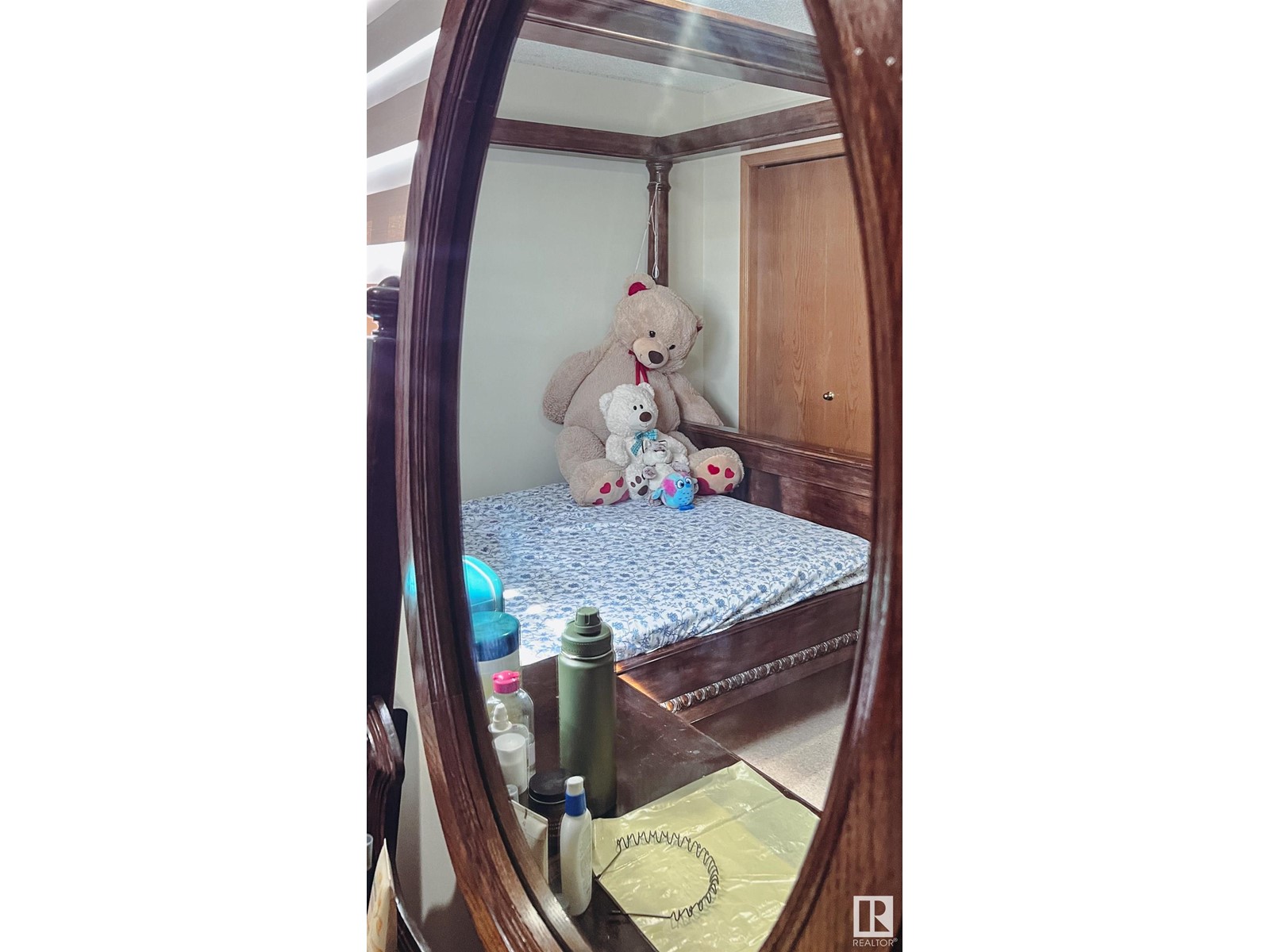 2331 37B AV NW