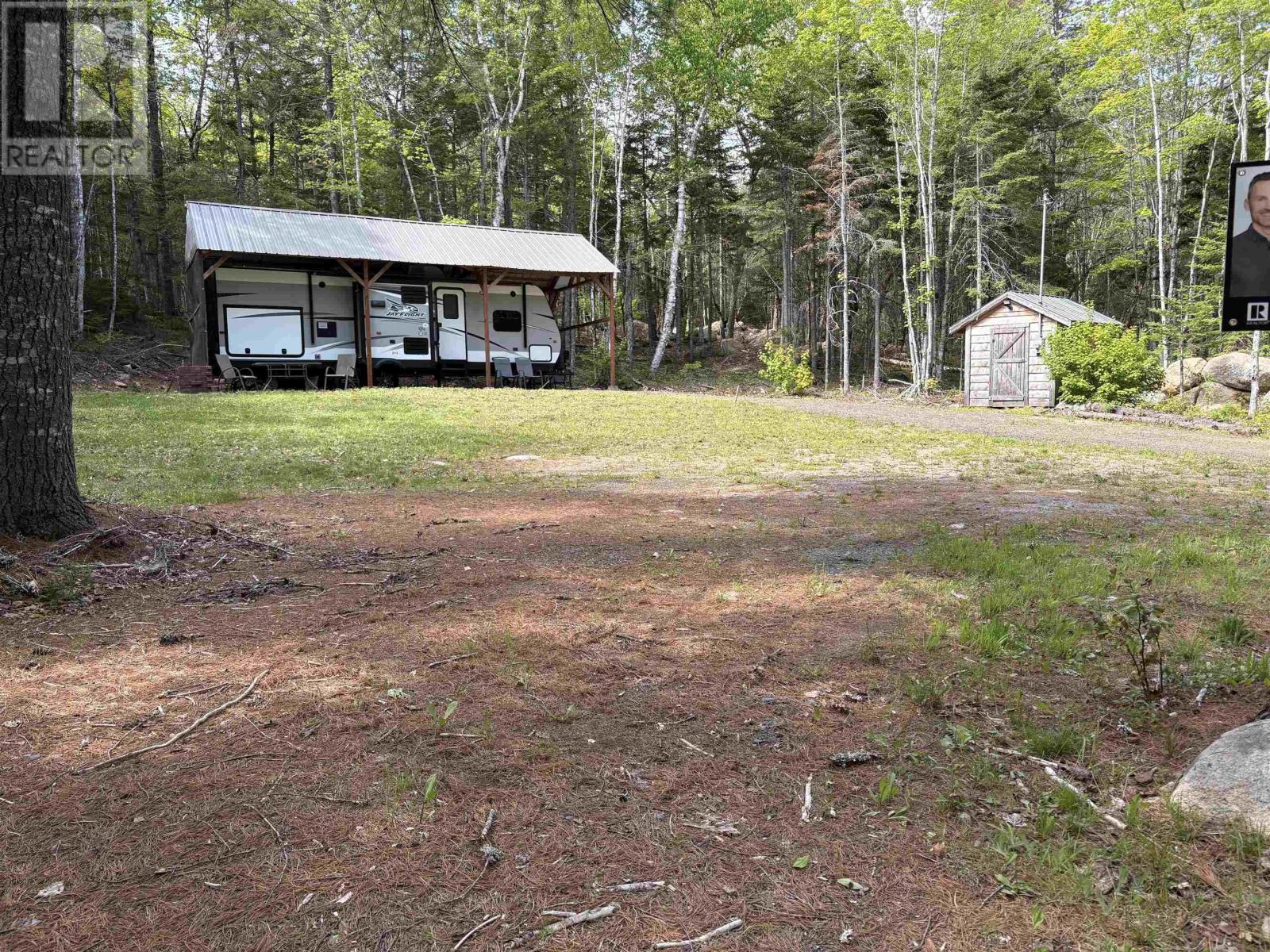 535 Grand Lake Road - Photo 2