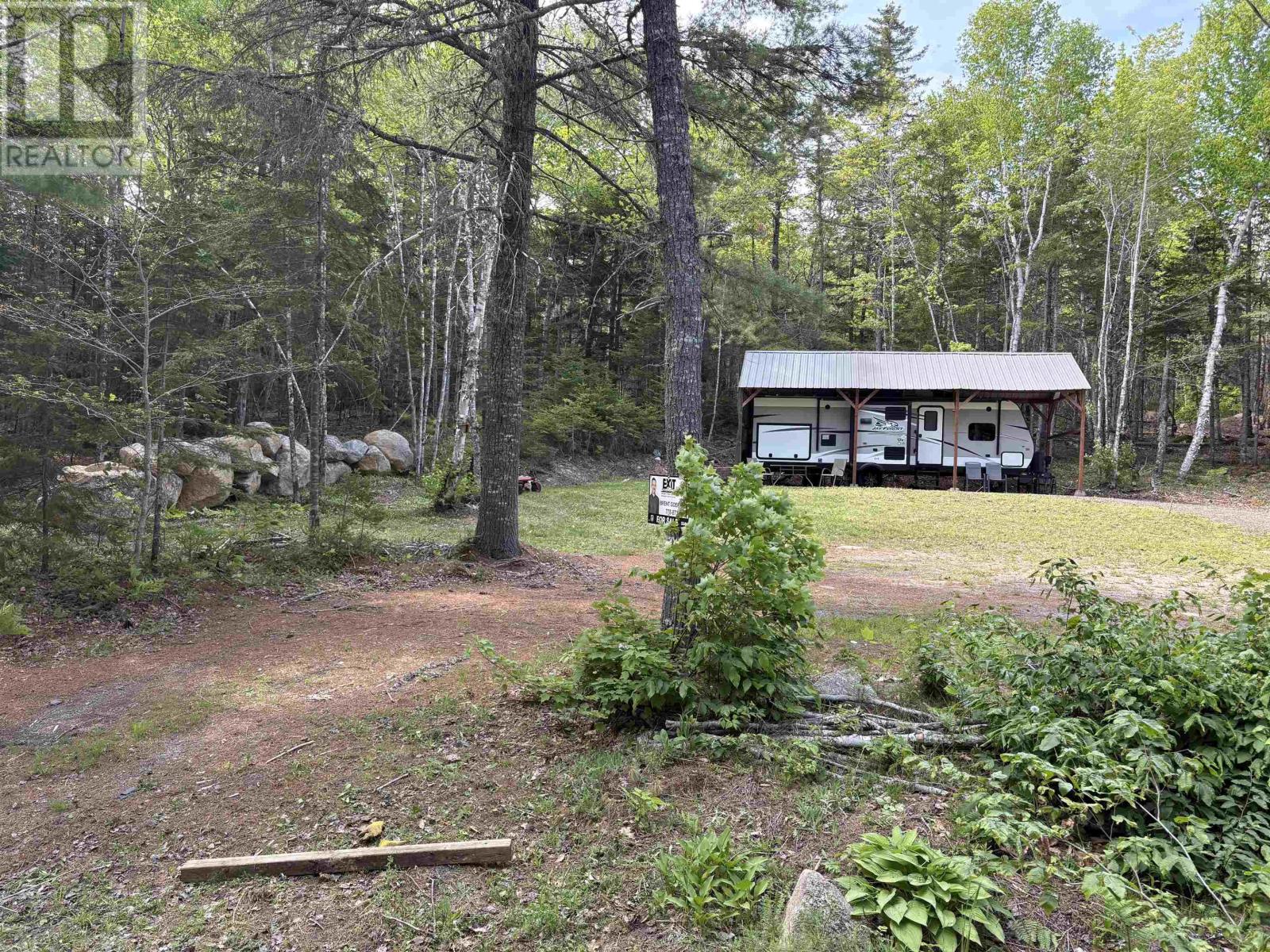 535 Grand Lake Road - Photo 3