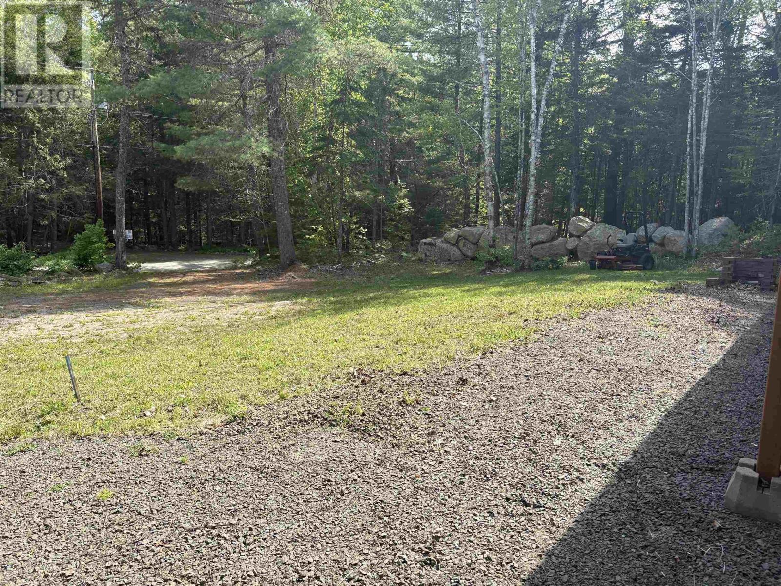 535 Grand Lake Road - Photo 4