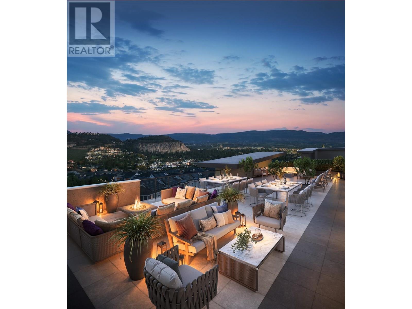 660 Boynton Place Unit# 419
