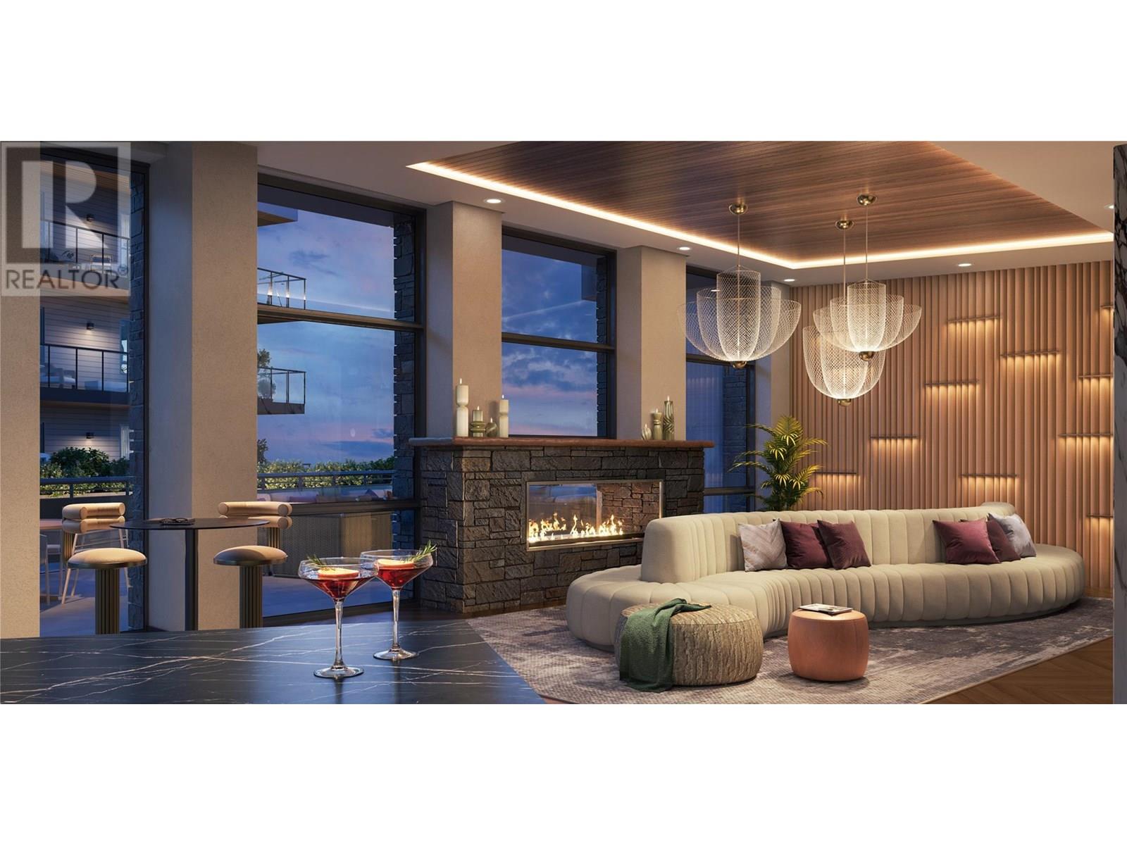 660 Boynton Place Unit# 419