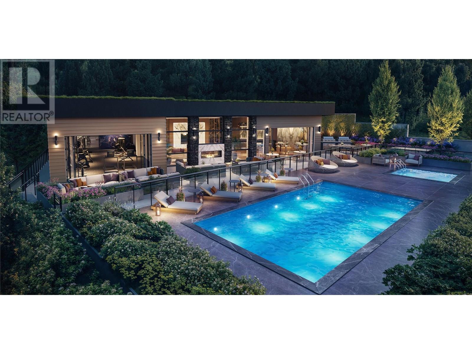 660 Boynton Place Unit# 419