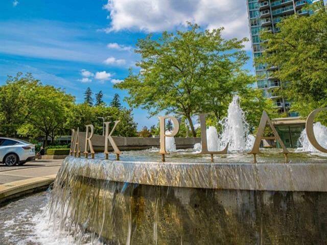 3601 9981 WHALLEY BOULEVARD