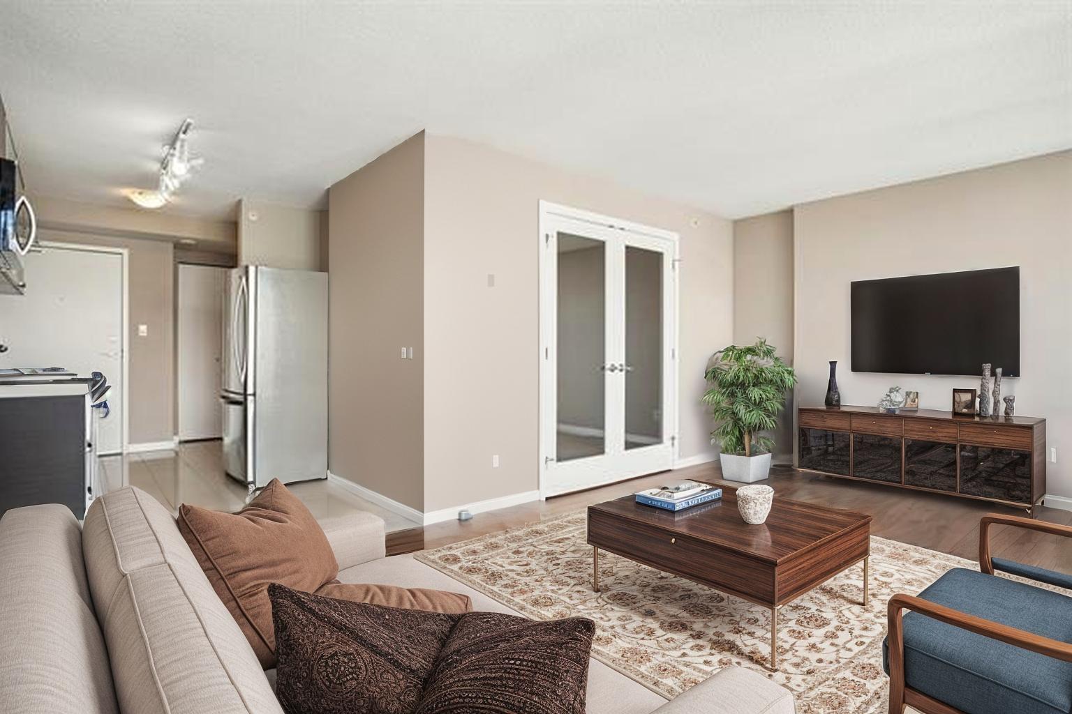 3601 9981 WHALLEY BOULEVARD