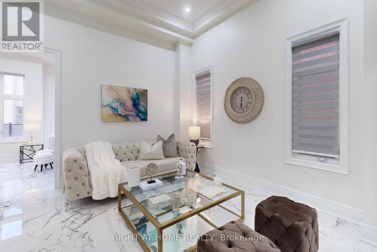 1199 QUEENS PLATE ROAD E