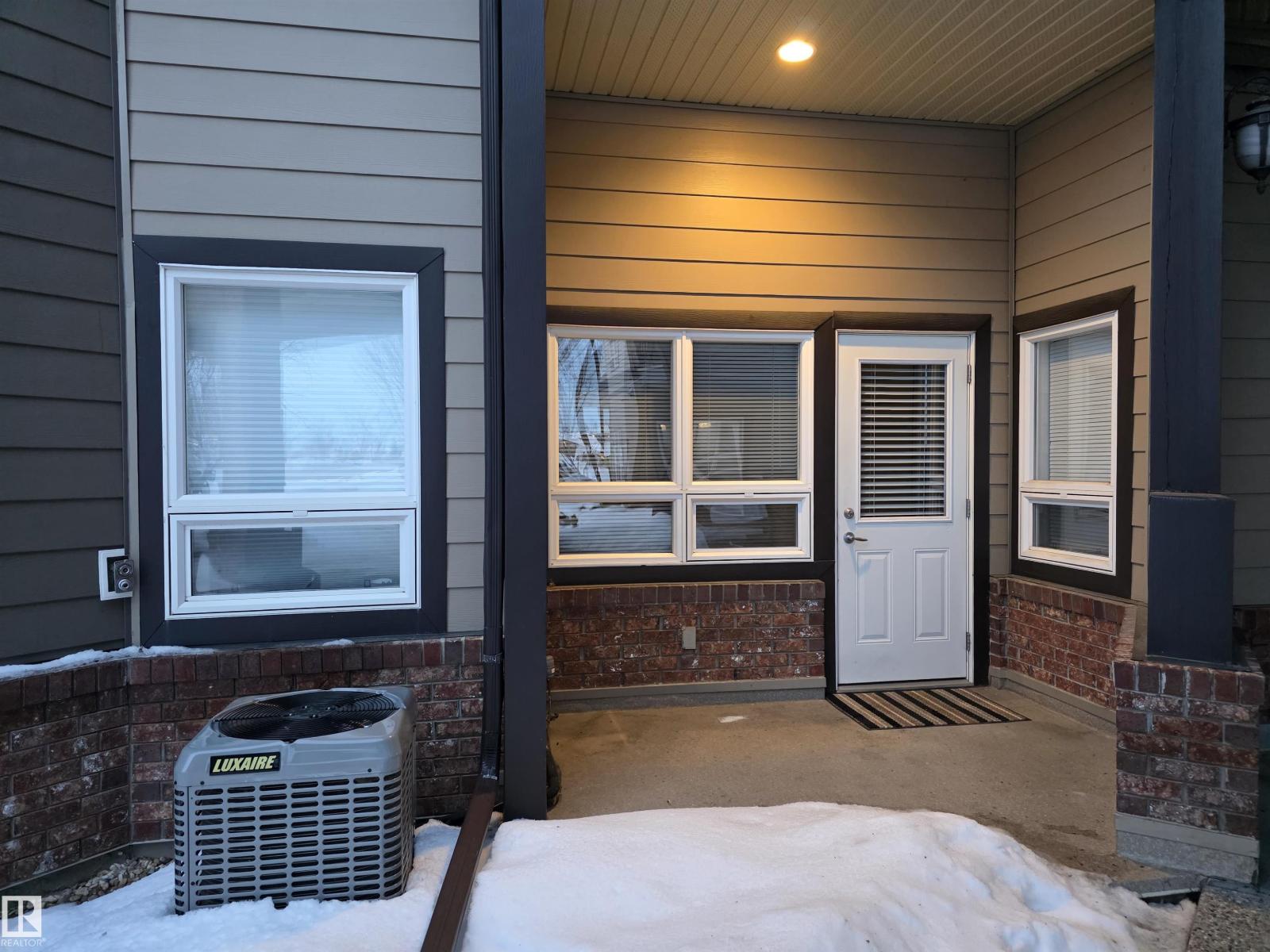 #109 8702 SOUTHFORT DR