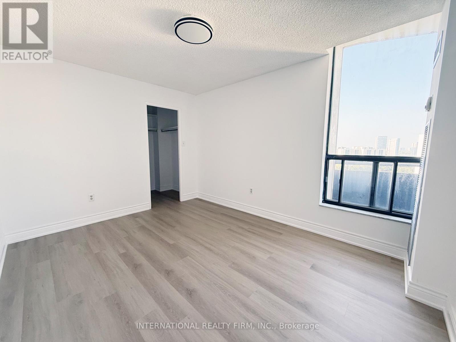 PH03 - 75 GRAYDON HALL DRIVE