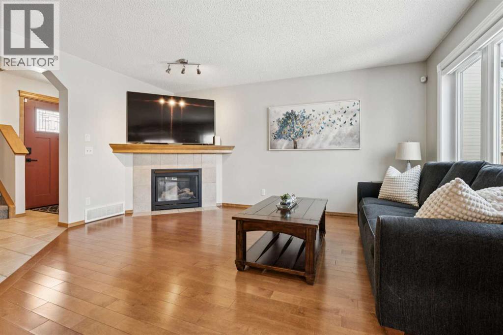 142 Cranfield Crescent SE