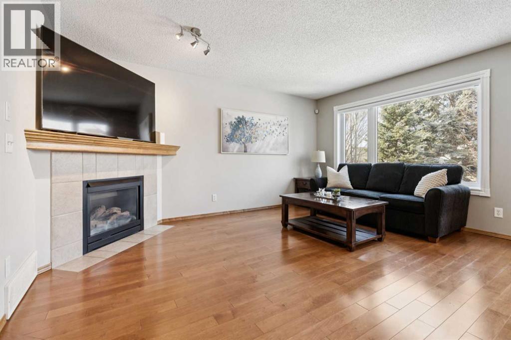 142 Cranfield Crescent SE