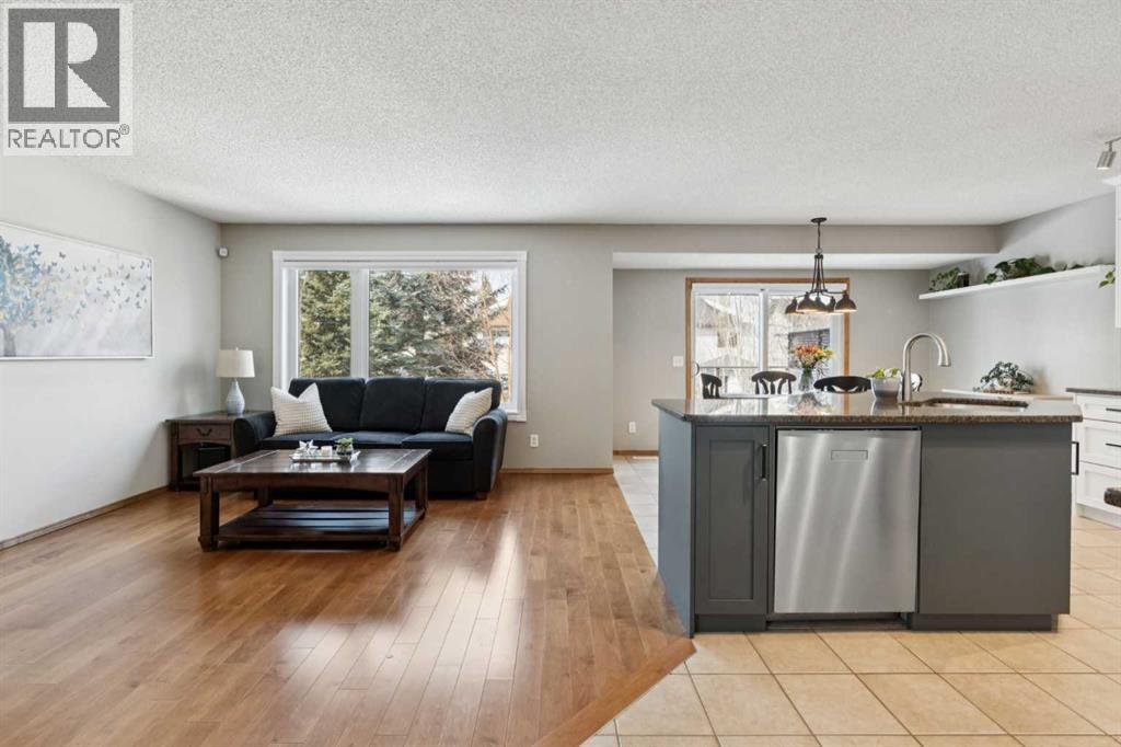 142 Cranfield Crescent SE