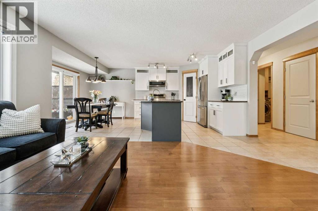 142 Cranfield Crescent SE