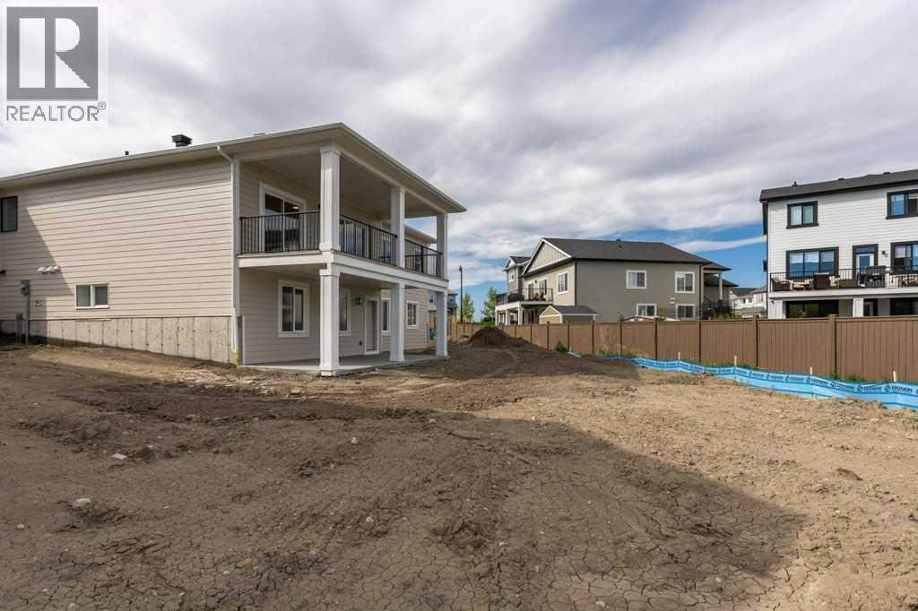 206 Monterey Bay SE