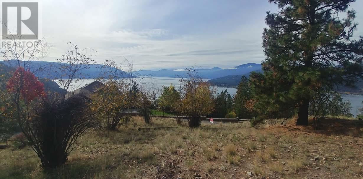 9196 Tronson Road Unit# 54