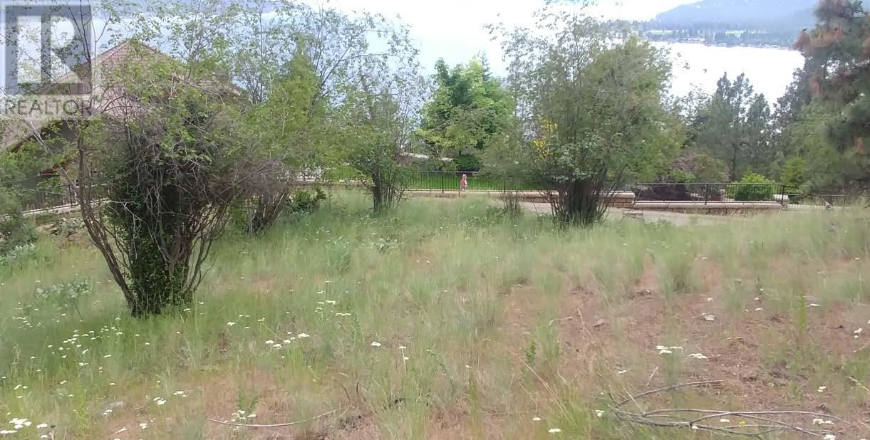 9196 Tronson Road Unit# 54