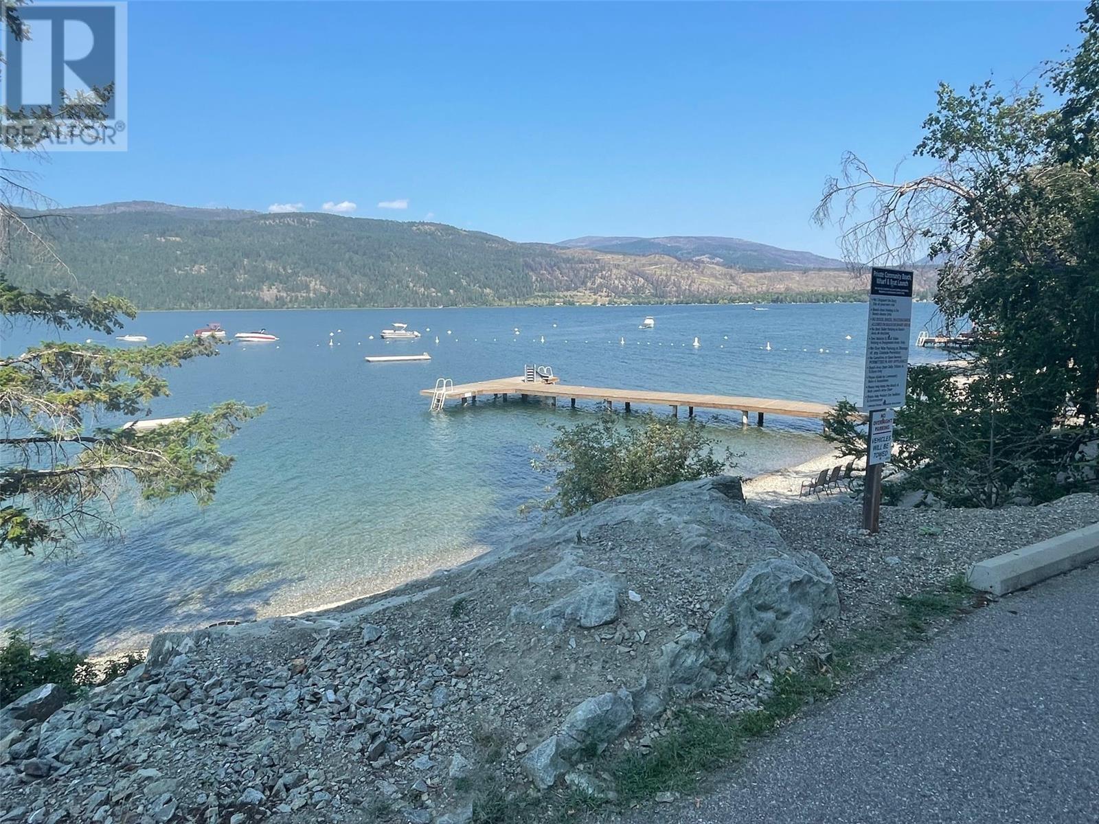 9196 Tronson Road Unit# 54