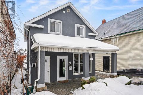 1530 STITTSVILLE MAIN STREET Ottawa ON K2S1N7