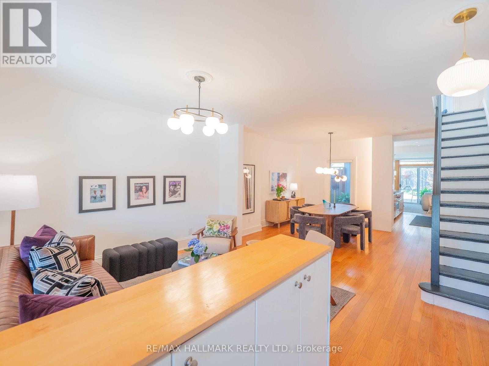98 BOULTBEE AVENUE