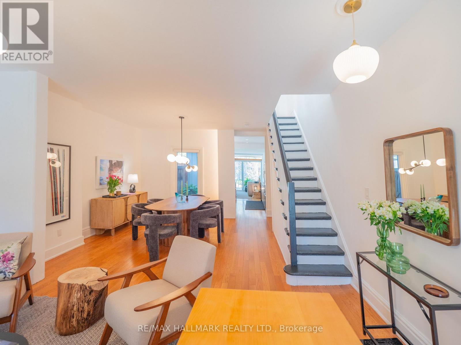 98 BOULTBEE AVENUE