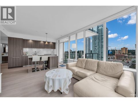 909 6537 TELFORD AVENUE Burnaby BC V5H0K9