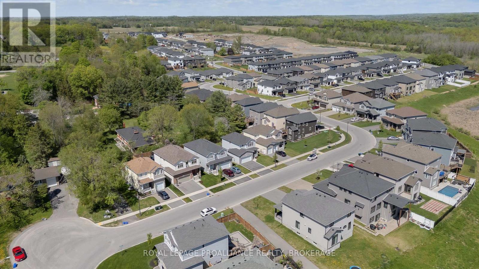 1606 BROOKEDAYLE AVENUE