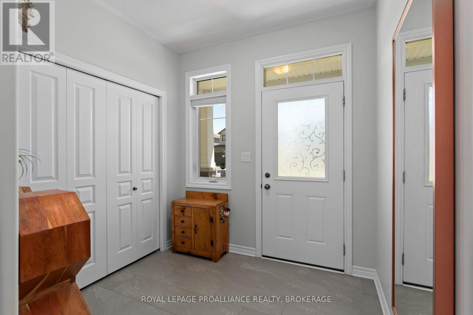 1606 BROOKEDAYLE AVENUE