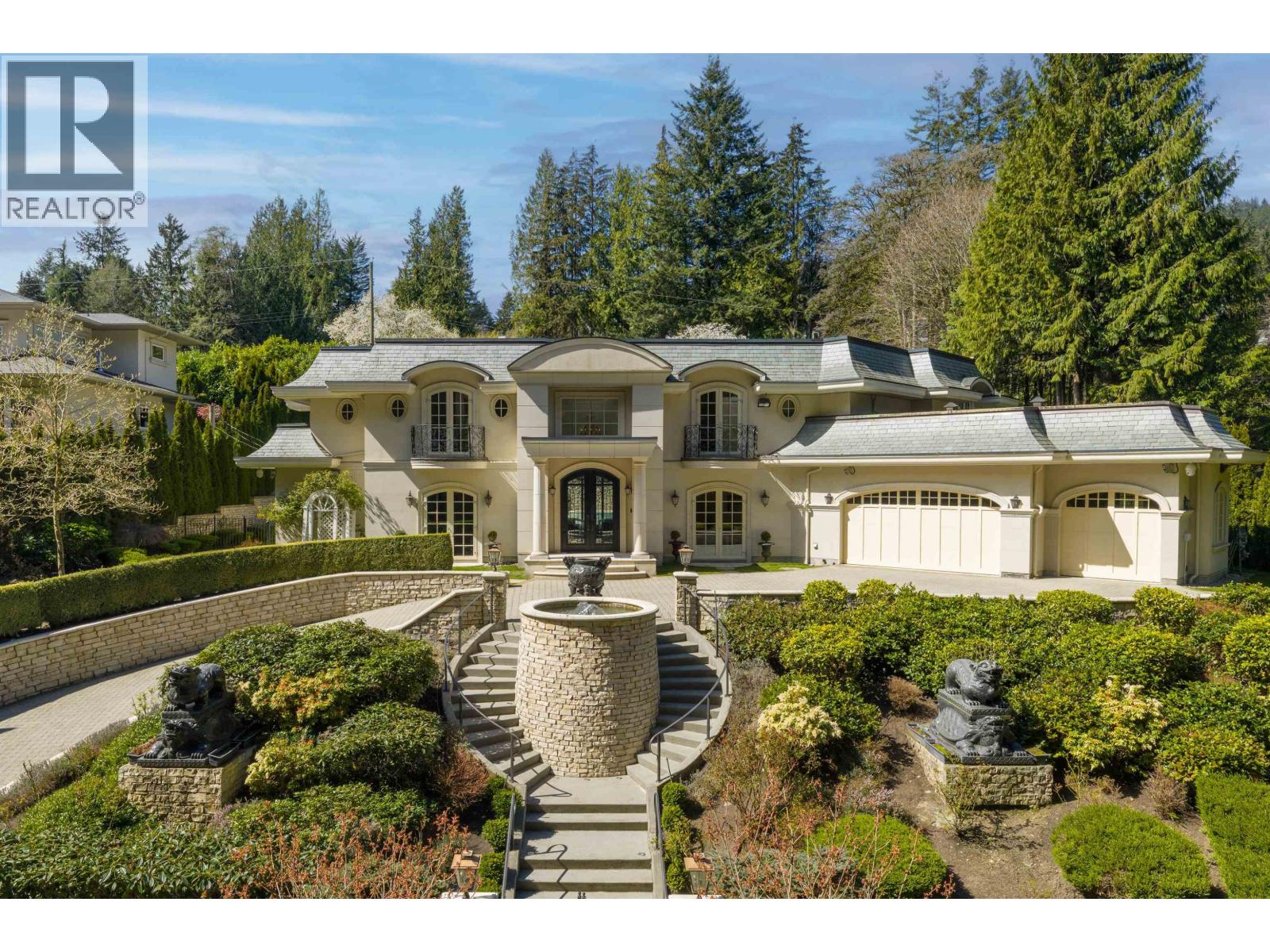 397 SOUTHBOROUGH DRIVE