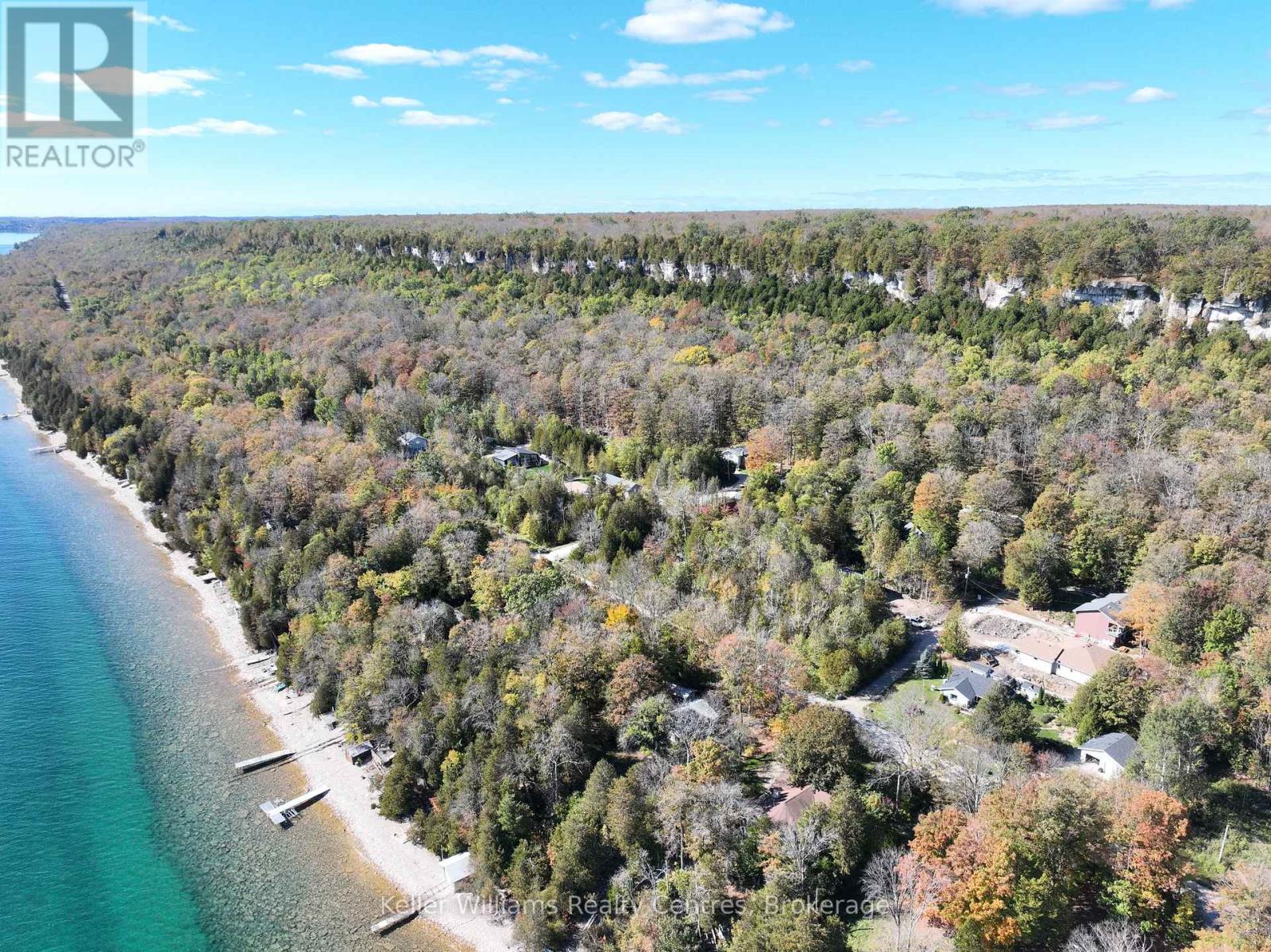 LT 166 MALLORY BEACH ROAD