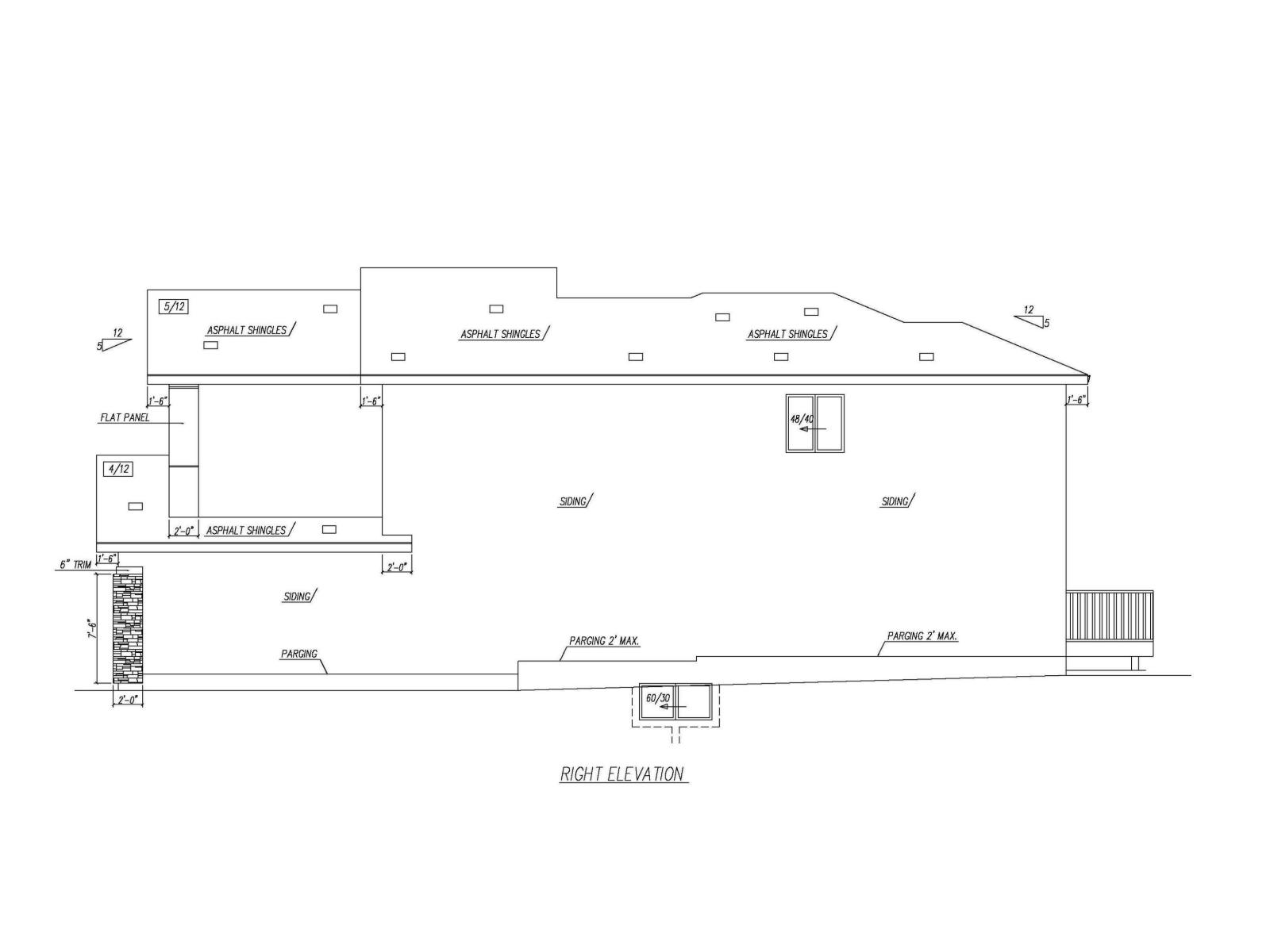 65 SILVERSTONE DR