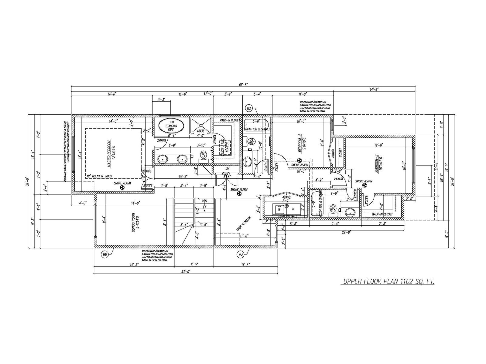65 SILVERSTONE DR