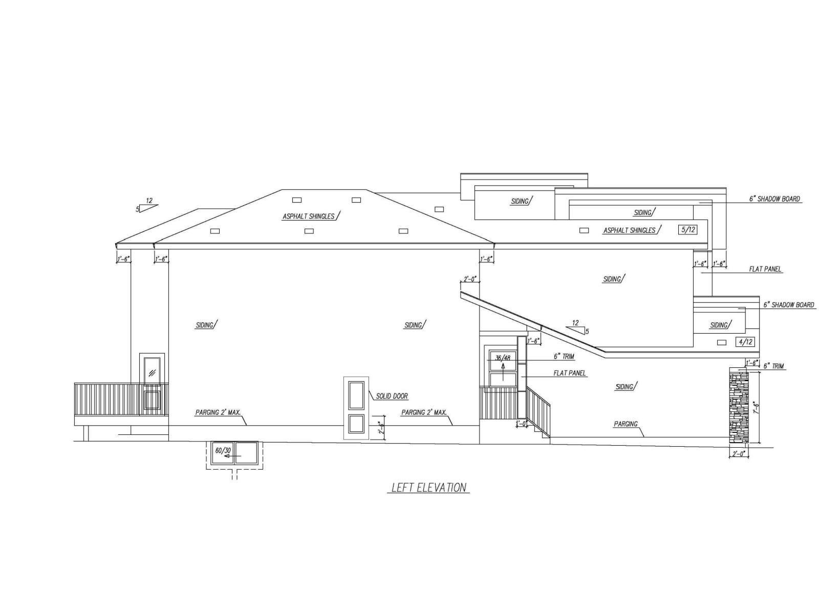65 SILVERSTONE DR