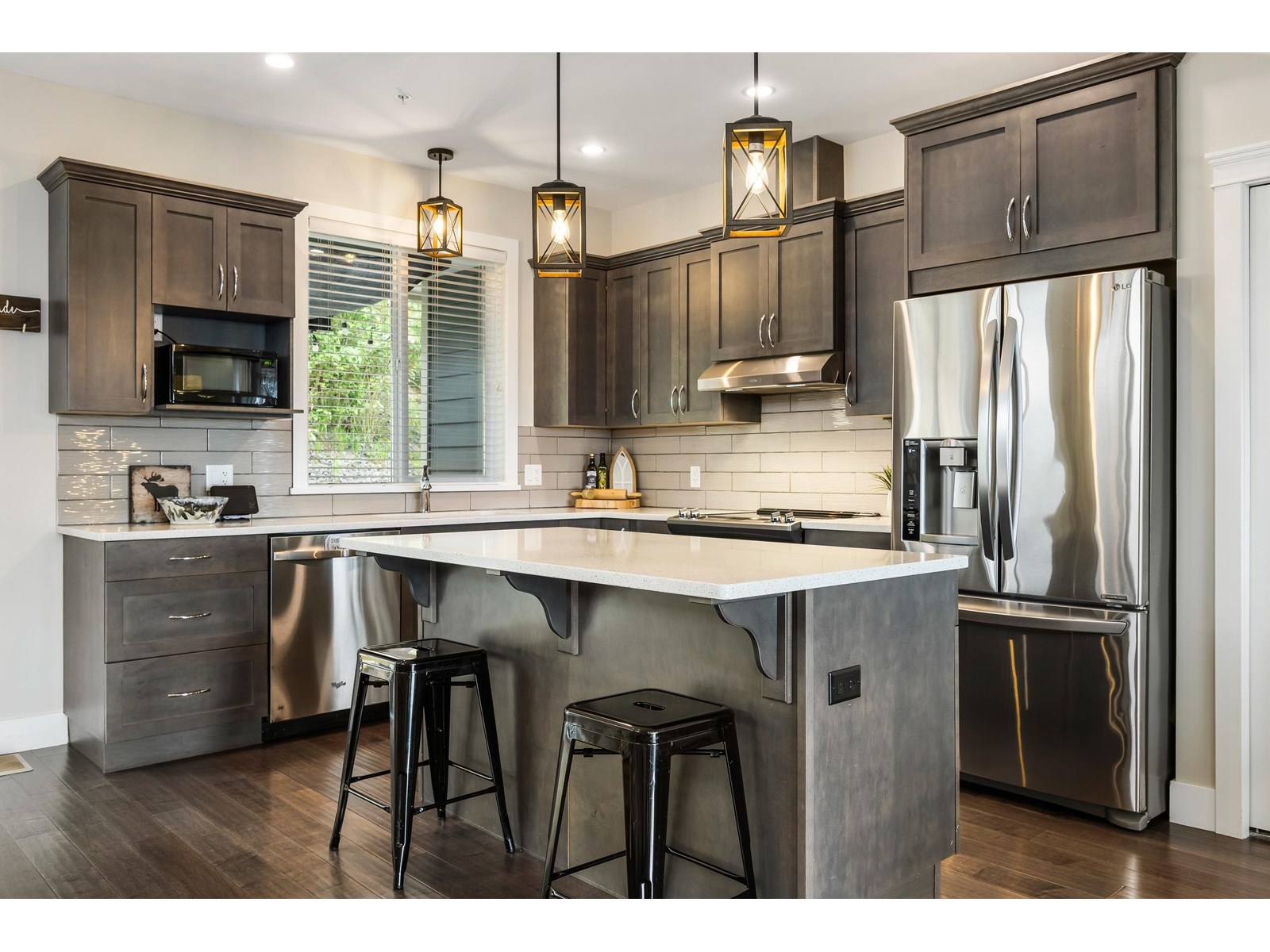 62 50778 LEDGESTONE PLACE|Eastern Hillsides