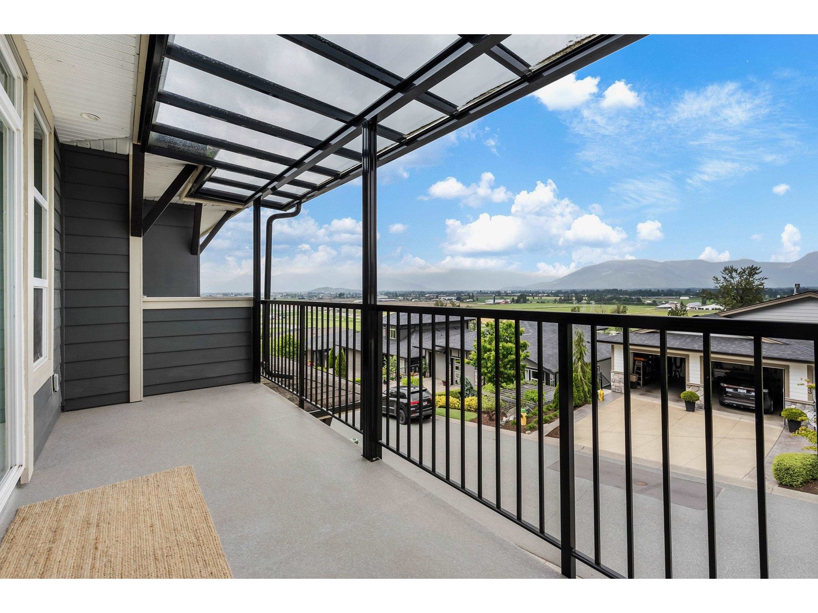 62 50778 LEDGESTONE PLACE|Eastern Hillsides