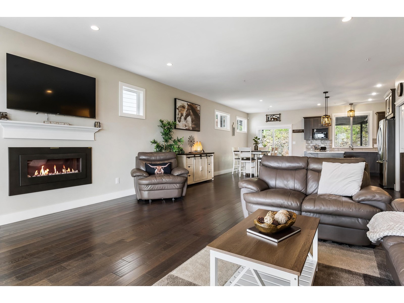 62 50778 LEDGESTONE PLACE|Eastern Hillsides
