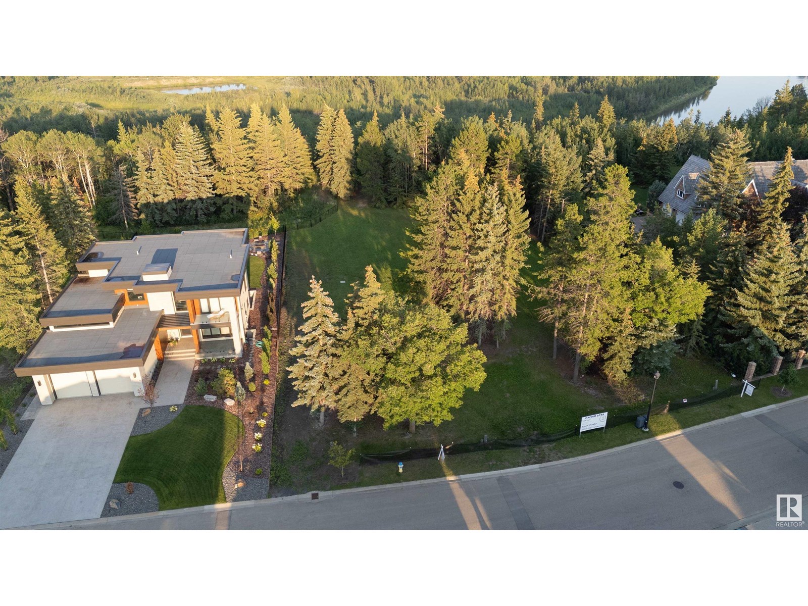 4813 DONSDALE DR NW