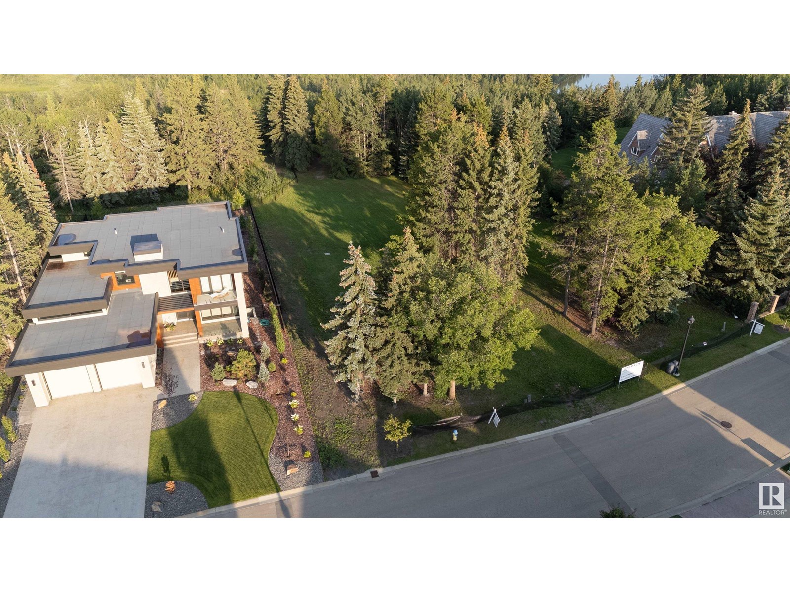 4813 DONSDALE DR NW
