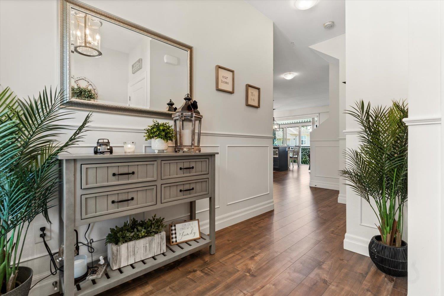 A 46968 RUSSELL ROAD|Promontory