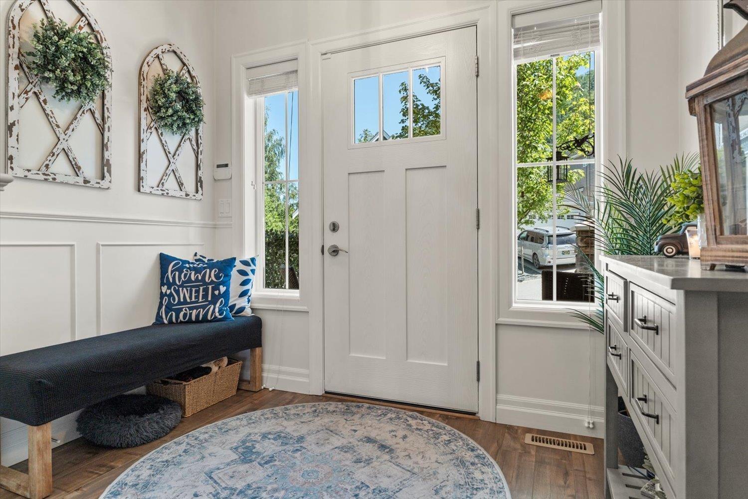 A 46968 RUSSELL ROAD|Promontory
