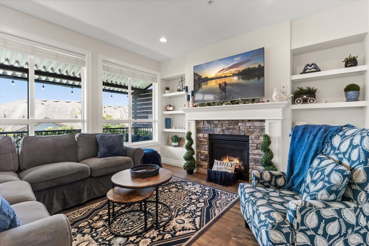 A 46968 RUSSELL ROAD|Promontory