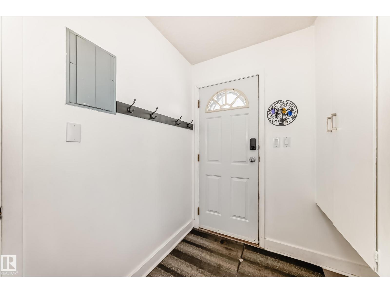 24523 TWP ROAD 582
